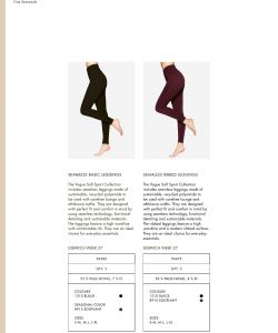 Vogue-Aw 2022 Catalogue-50